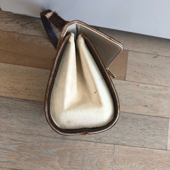 Vintage 👜 - Picture 5 of 5